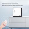 YUWELL Household Oxygen Concentrator
