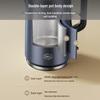 Joyoung K20FD-W518 2L 316L Stainless Steel Electric Kettle CN plug (adapter included)