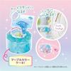 Whipple Separate Jelly Charm Marine Sweets Set W-157 Ages 8 Up Toy Decoration Pastry Chef Making EPOCH