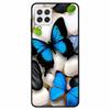 For Samsung Wide 5 A 22 4G Case Back TPU case Phone Back Cover For Samsung Galaxy A22 5G / Wide5 Bumper Soft Silicon Funda 2021