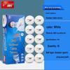 Palline da Ping Pong DHS 3 Stelle Tokyo Competition 40+
