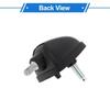 962201C010 Roof Loop Aerial Antenna Base for Hyundai Getz 2005 2006 2007 2008 2009 2010 Car Parts
