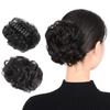 Accesorii pentru păr – Clame de păr