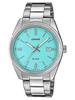 Meeste käekell Casio Mtp-1302Pd-2A2 (Zd072H) + Kast