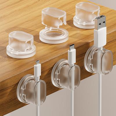 Accesorios para la electrónica – Sujecciones