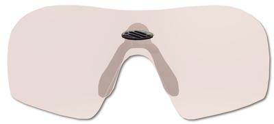 RUDY PROJECT Revenge Lens Photo L Racing Red 0407LE078803Z