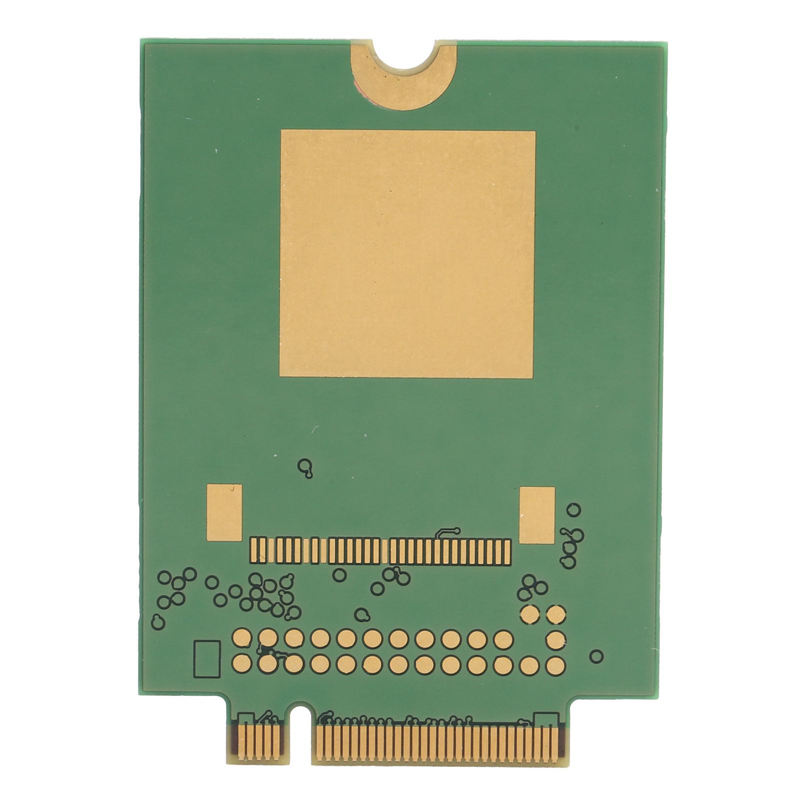 

L860GL 4G Module 4G Card FDDLTE TDDLTE Cat16 SPS#L27188001 (for HP Version)