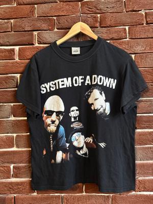 Na górę – T-shirty i koszulki