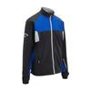 Callaway Jacket Stormguard WP