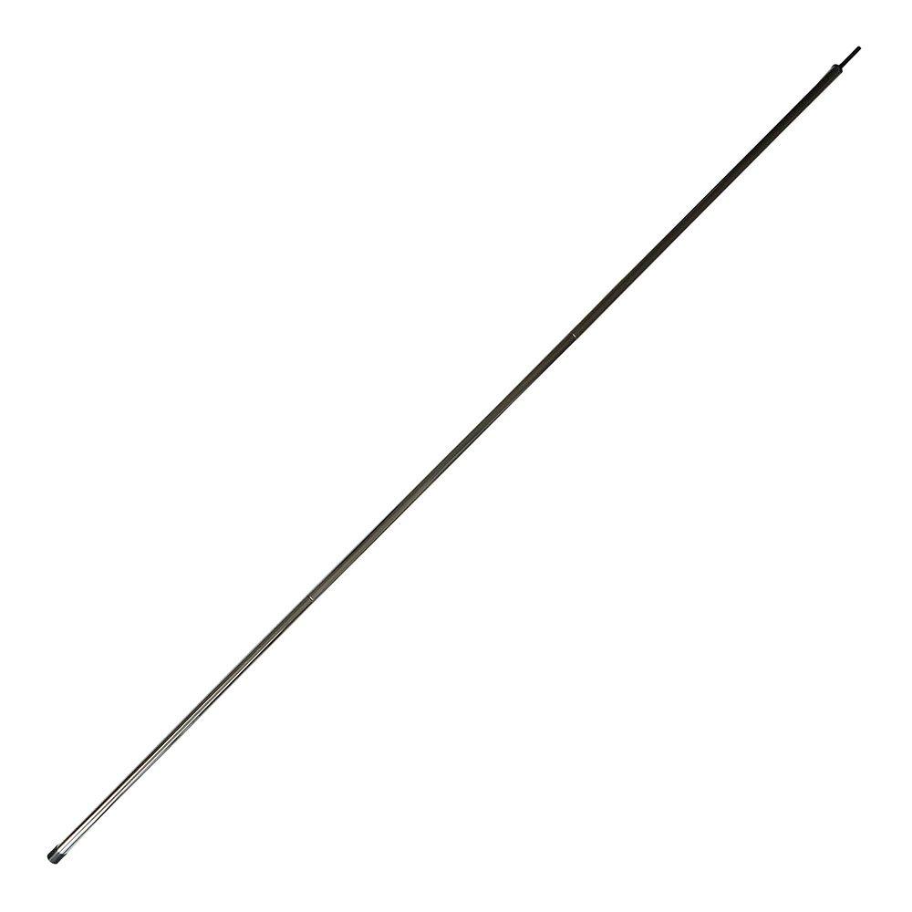 Coleman Steel Canopy Pole 180 Tarp Pole Tent Pole Camping 170TA0007