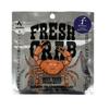 Fresh Crab 30 Red [Octopus, Chinu, Root Fish, Worm, Light