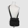 Umbro Cloud Crossbag Ur122cbg21