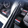 TPE Custom Fit Car Floor Mats For Buick Excelle Enclave Regal Encore Regal  Vehicle-Specific Liners Interior Accessories
