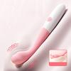 Powerful G Spot Dildo Vibrator for Women Magic Wand AV Vibrator Female Masturbator Vagina Clitoris Stimulator Sex Toys For Adult