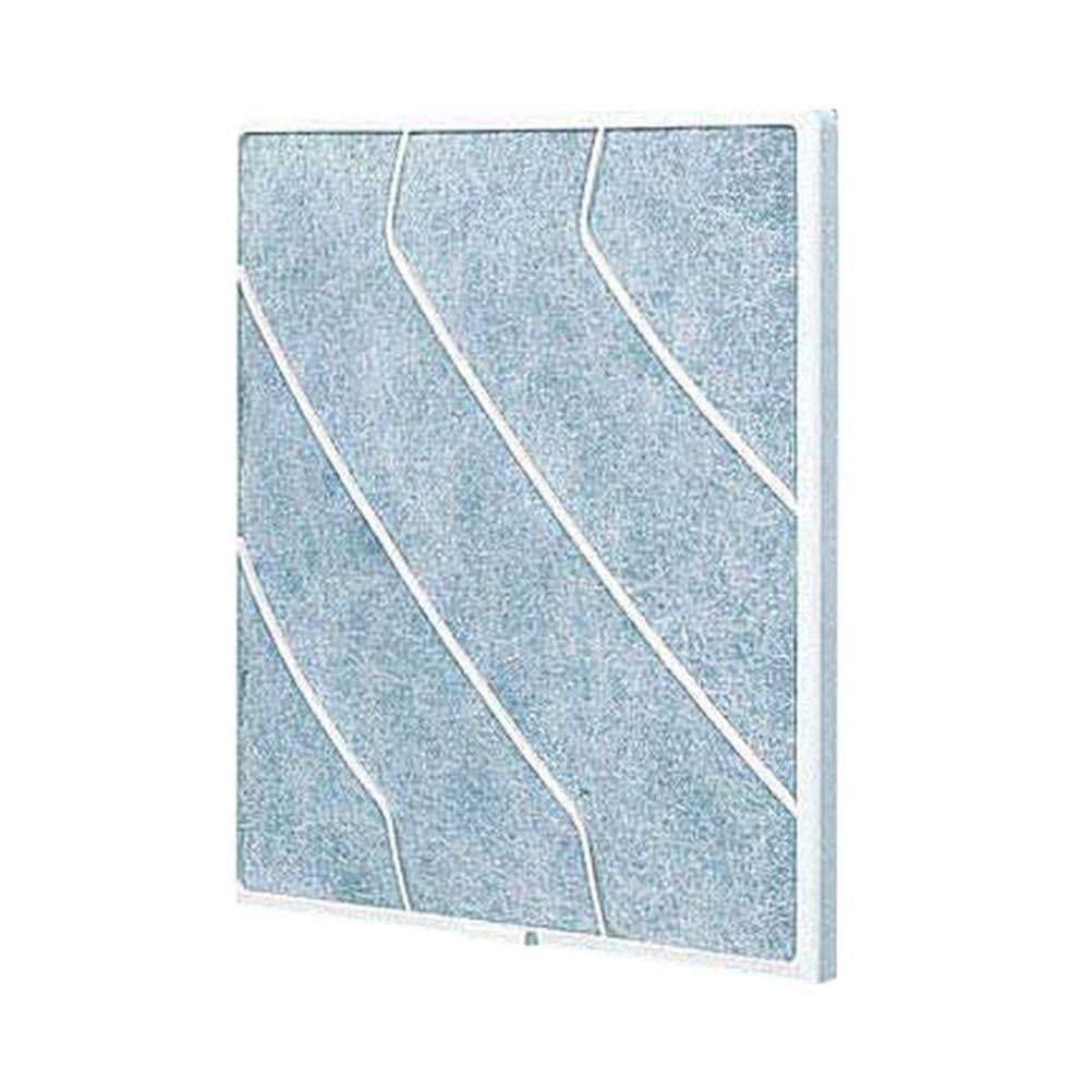 

Panasonic National Ventilation Fan Replacement Filter 2 pieces (25cm) FY-FST25
