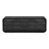 LOOMOO Portable Bluetooth Speaker LVB-308 (CN version)