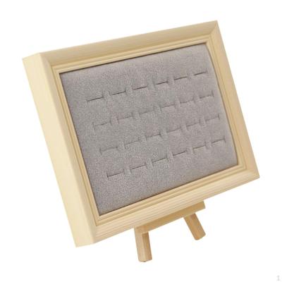 Výroba šperků – Balení a prezentace šperků