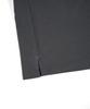 BIRBANTE La Grande Impresa Graphic T-Shirt - Charcoal