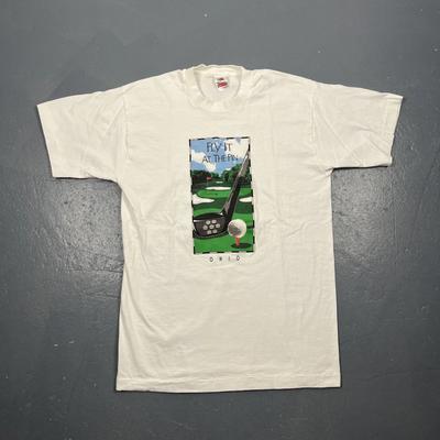 Top – T-shirts
