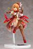Kirara Fantasia Cocoa Sensei scala figura dipinta finita G94219 Ver. 1/7 ABS e PVC