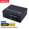 Yeren 3G-SDI Fiber Optic Extender