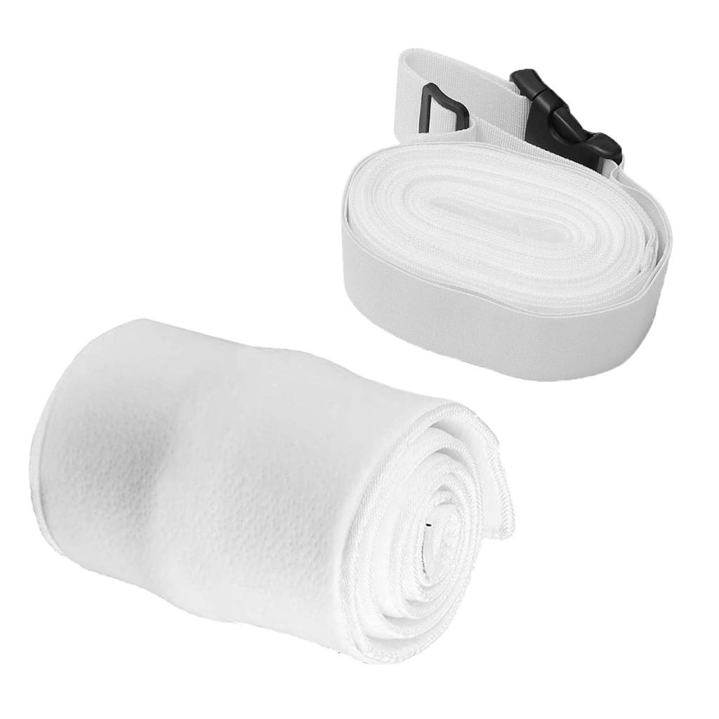 

Bed Bridge Twin to King Converter Kit (Extra Wide) Twin Bed Connector King Maker Mattress Extender