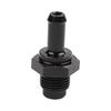 PCV Valve Check Valve for Toyota Highlander RAV4 2 4L Engine Replacement Part OEM 1220428030 1220421020 1220422041