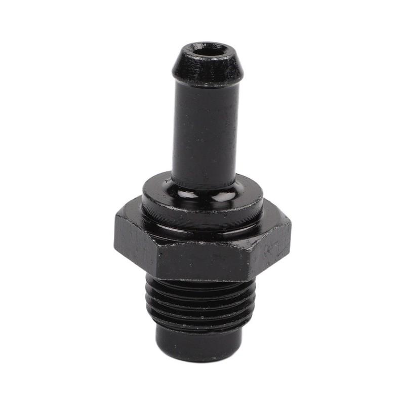PCV Valve Check Valve for Toyota Highlander RAV4 2 4L Engine Replacement Part OEM 1220428030 1220421020 1220422041