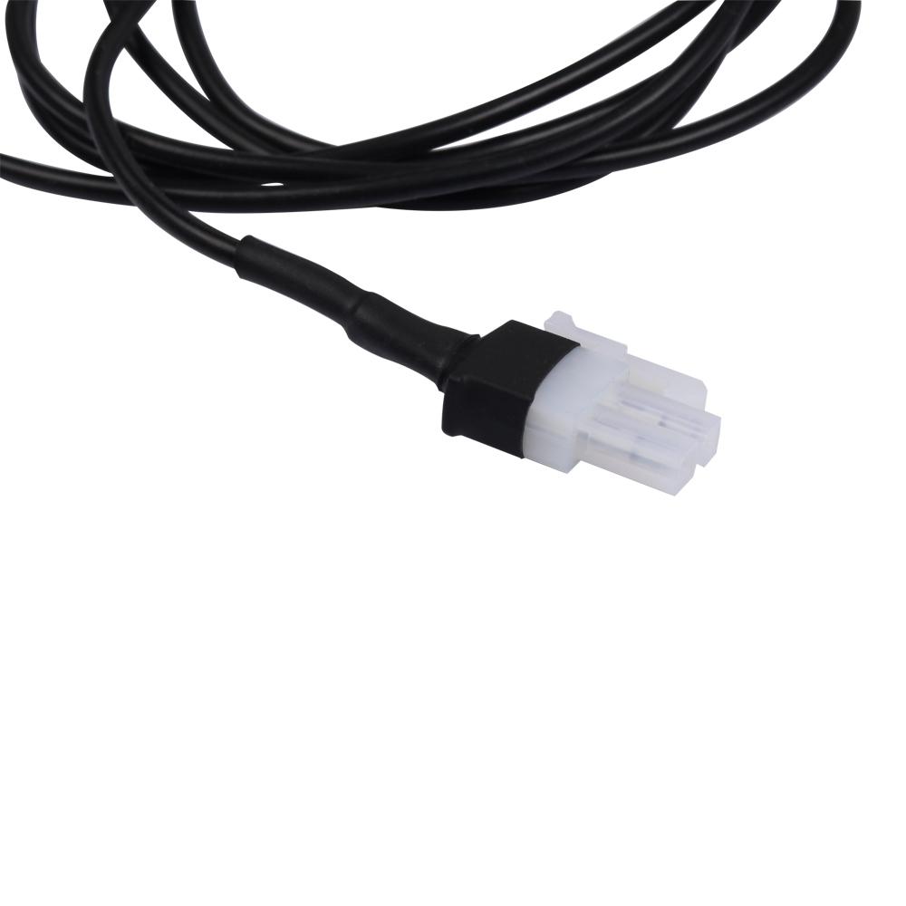 For AfricaTwin CRF1000L CRF 1000 L for YAMAHA MT-07 MT07 MT 07 Motorcycle QuickShift Sensor Fast Gear Quick Shift Shifter