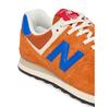 New Balance U574BRD Sneakers