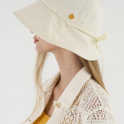 Chapéus e gorros – Chapéus de sol