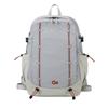 Men's and Women's Large-capacity Outdoor Sports Hiking Bags, Backpacks, Women's Travel Lightweight School Bags