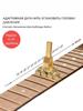 Musical Instrument Care Product