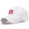 Berretti e cappelli – Berretti e cappelli con visiera