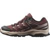 Hiking Shoes EXTEGRA GTX W Hiking Shoe Waterproof