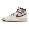 Jordan 1 Retro High OG A Ma Maniére Men's Jordan DO7097-100