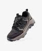 [BALLOP] Trekking Mountain Wide Black [5016991629]