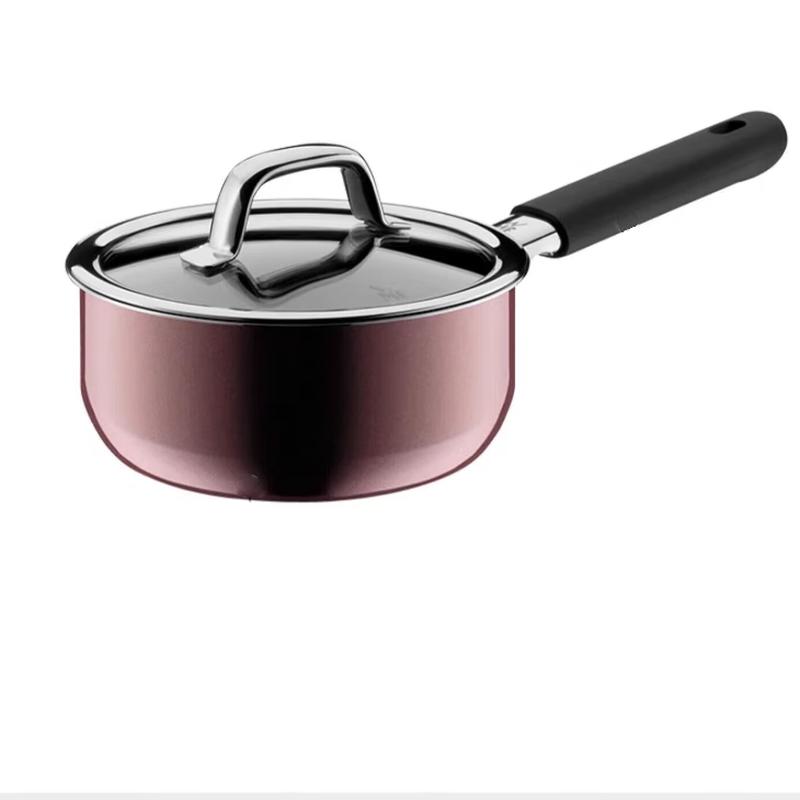 WMF Silargan Milk Pot 16cm