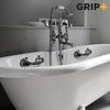 Poignée sécurité Salle de Bain Grip +