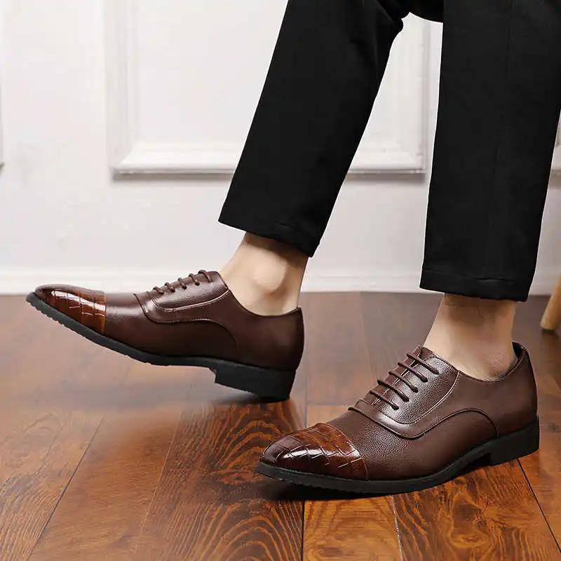 Fashion Oxforde Handmade Tennis Basket Casual Original Men's Sports Shoes Sneakers Pink Price Second Hand College Class