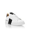 Кроссовки PHILIPP PLEIN 9707