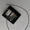Bluetooth WiFi Board Wireless WiFi Card Module For Microsoft Part Accessories Repair Replacemen Z7A5