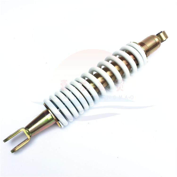 Guizun Desert King Falcon 650M4M7 Off-road Motorcycle Rear Shock Absorber