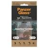 Szkło hartowane do iPhone 14 PanzerGlass CamSlider Antibacterial