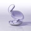 WOPOW OWS29 Open-Ear Clip True Wireless Bluetooth Earbuds