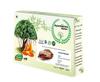 Ayurdaanta Herbs - Vijaysar Lakdi100% Fresh & Natural Vijaysar Bark Vijaysaar Ki Lakdi Indian Kino Pterocarpus Marsupium Bark Vijaysar Chaal Balance