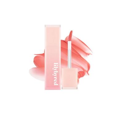Lilybyred Sweet Liar Milky Tint
