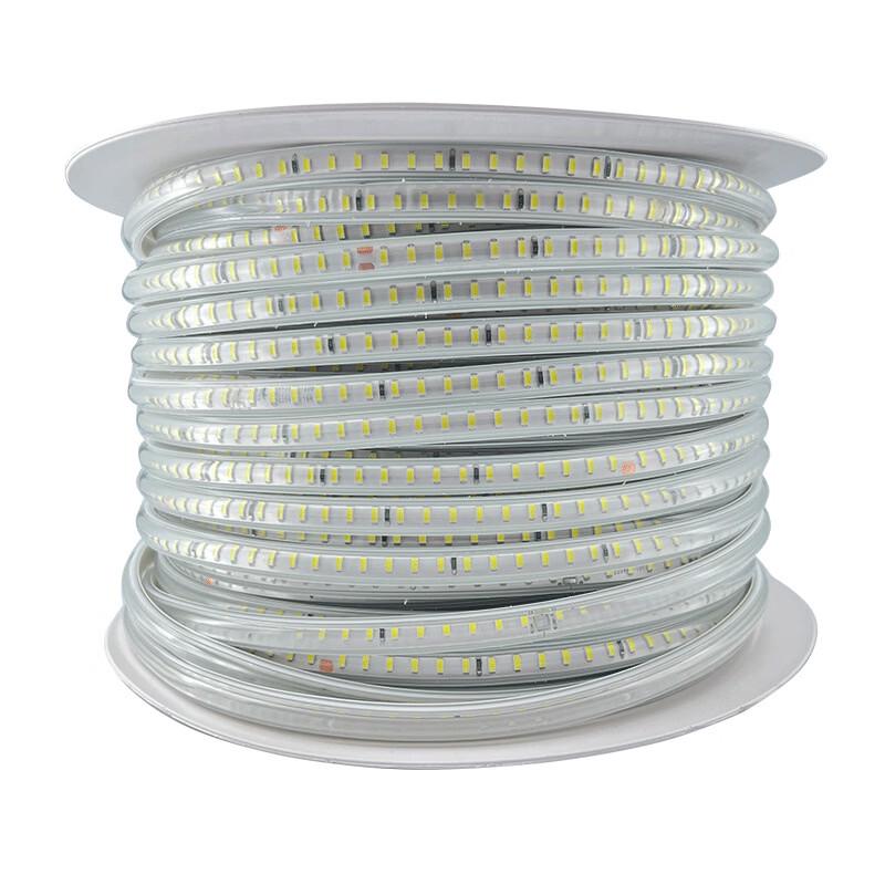 Oeny LED-Lichtleiste für den Außenbereich