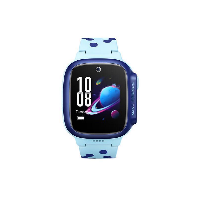 Little Genius D3S Kids Smart Watch (CN version)