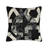 Battlefield 6 Funny Games BF6 Pillowcase Merch Printing Cushion Cover Decorations  Pillow Case Cover Chair Multi-Size